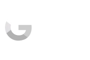 Google Pay